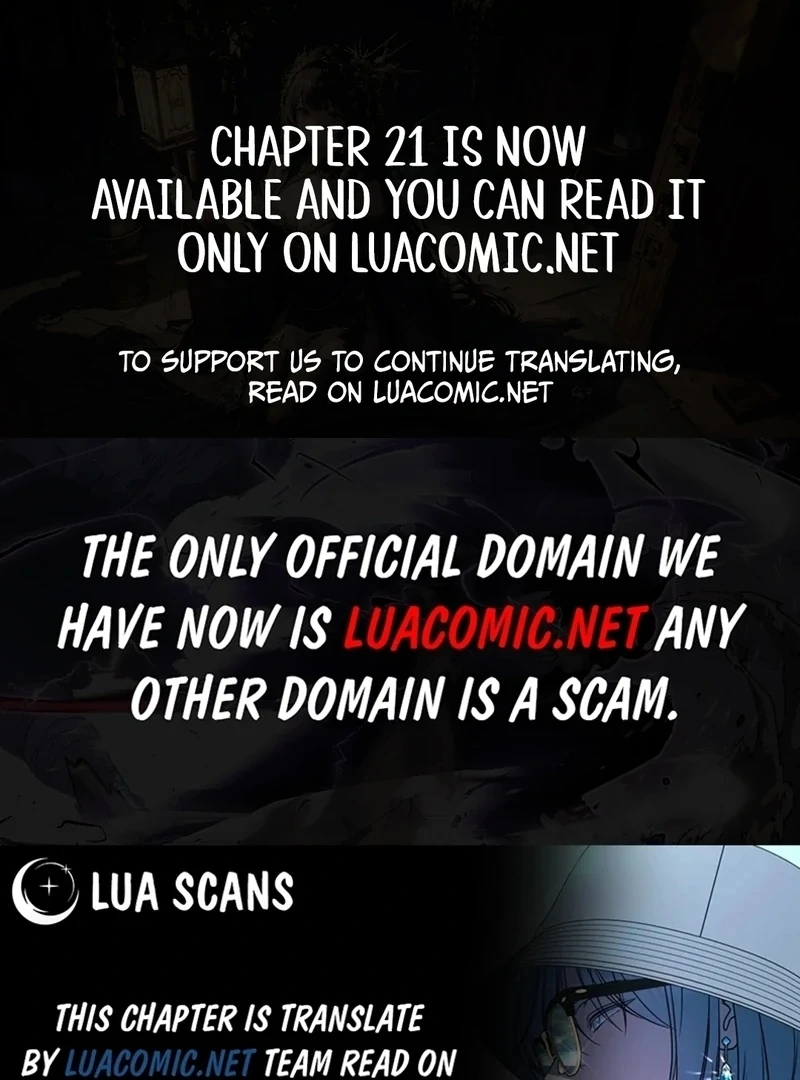 The Snow Leopard Baby of the Black Leopard Family [Lua Comic] - Chapter 10 manhwa