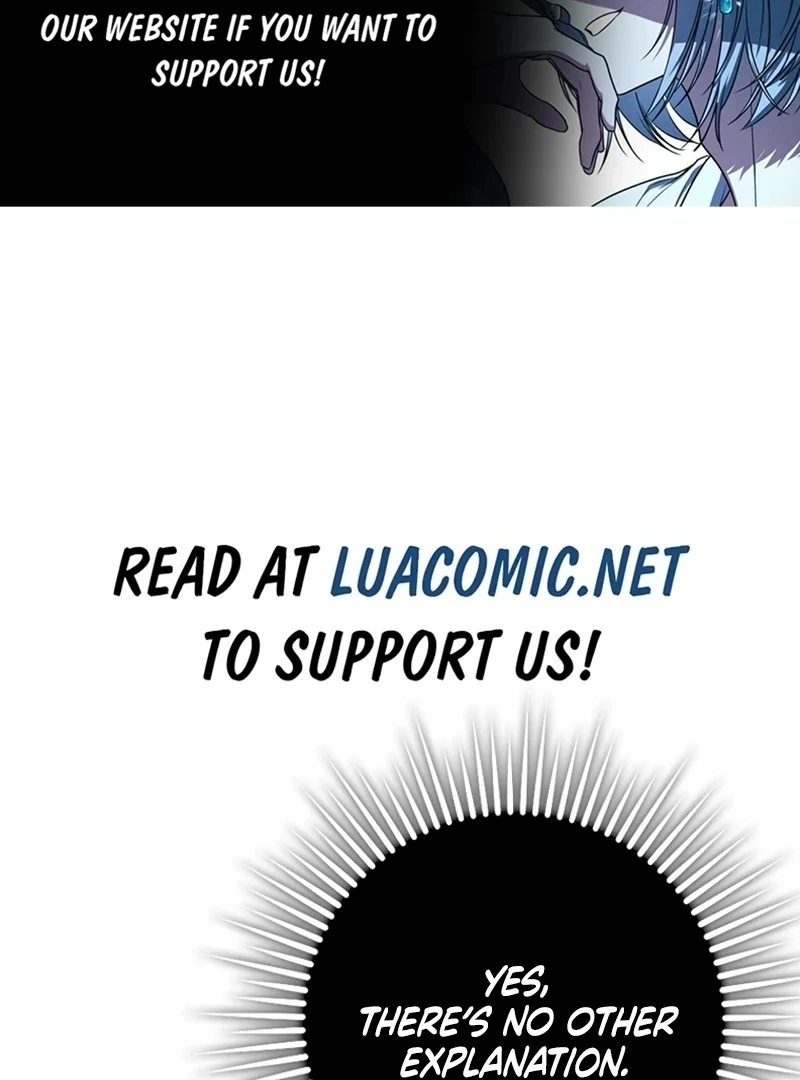The Snow Leopard Baby of the Black Leopard Family [Lua Comic] - Chapter 10 manhwa