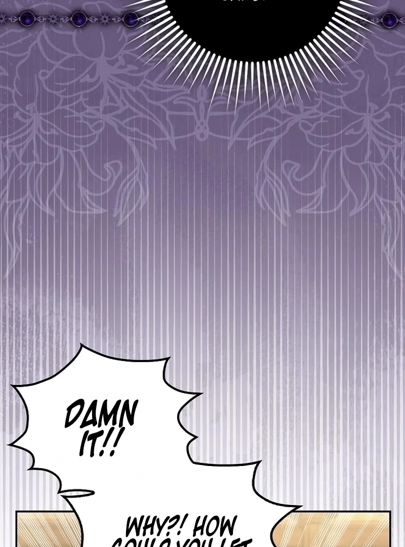 The Snow Leopard Baby of the Black Leopard Family [Lua Comic] - Chapter 10 manhwa