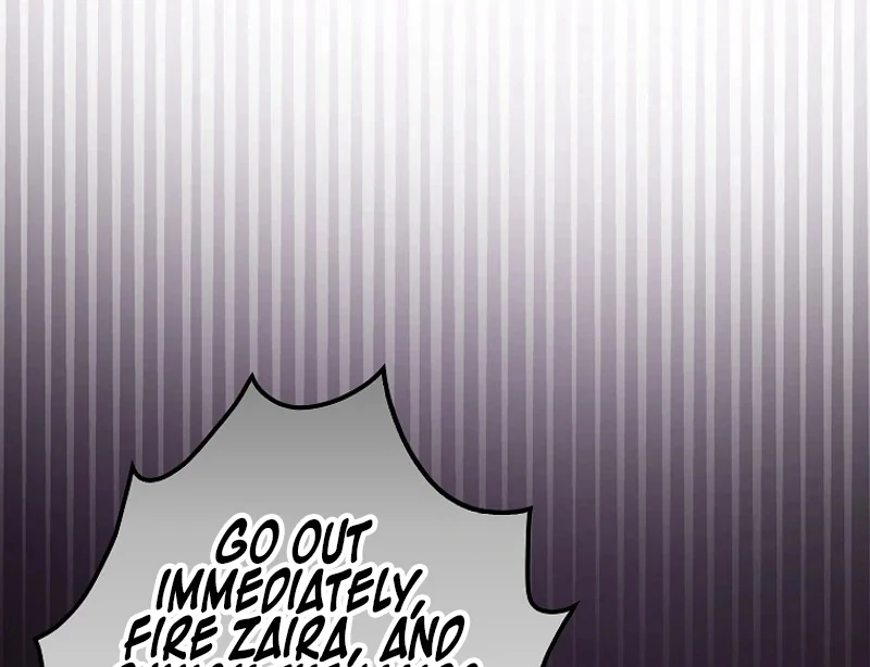The Snow Leopard Baby of the Black Leopard Family [Lua Comic] - Chapter 10 manhwa