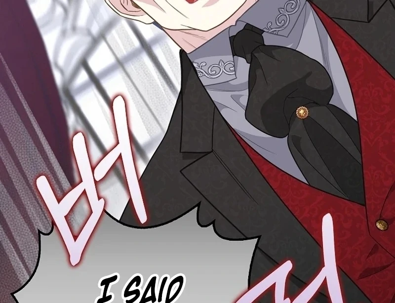 The Snow Leopard Baby of the Black Leopard Family [Lua Comic] - Chapter 10 manhwa