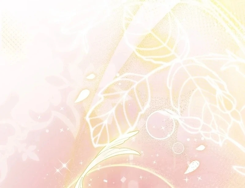 The Snow Leopard Baby of the Black Leopard Family [Lua Comic] - Chapter 10 manhwa