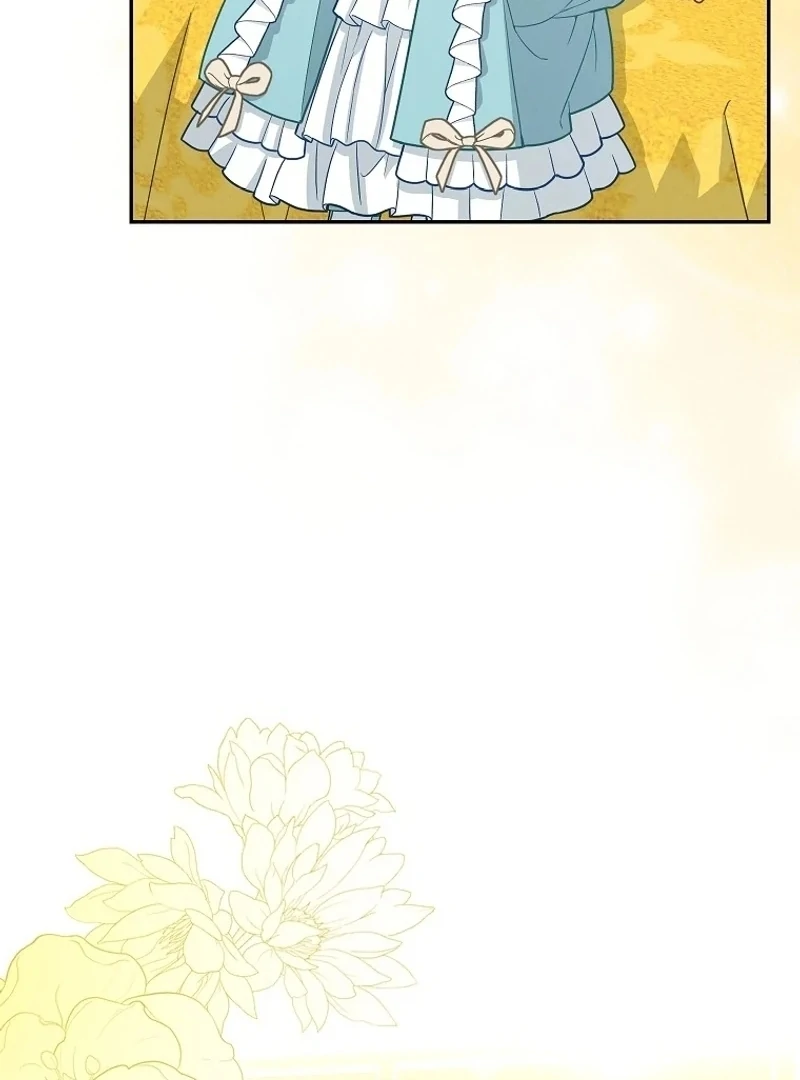 The Snow Leopard Baby of the Black Leopard Family [Lua Comic] - Chapter 10 manhwa