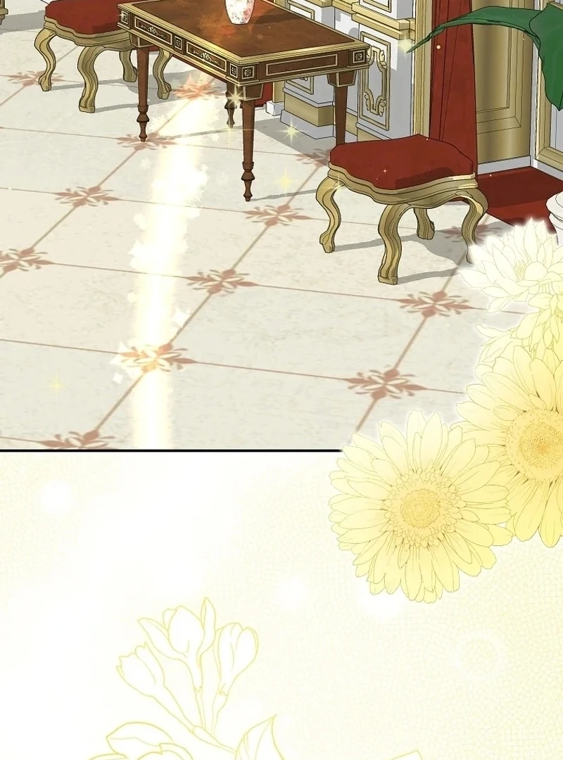 The Snow Leopard Baby of the Black Leopard Family [Lua Comic] - Chapter 10 manhwa