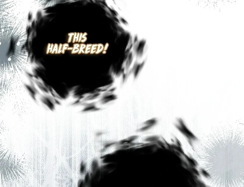 The Snow Leopard Baby of the Black Leopard Family [Lua Comic] - Chapter 10 manhwa