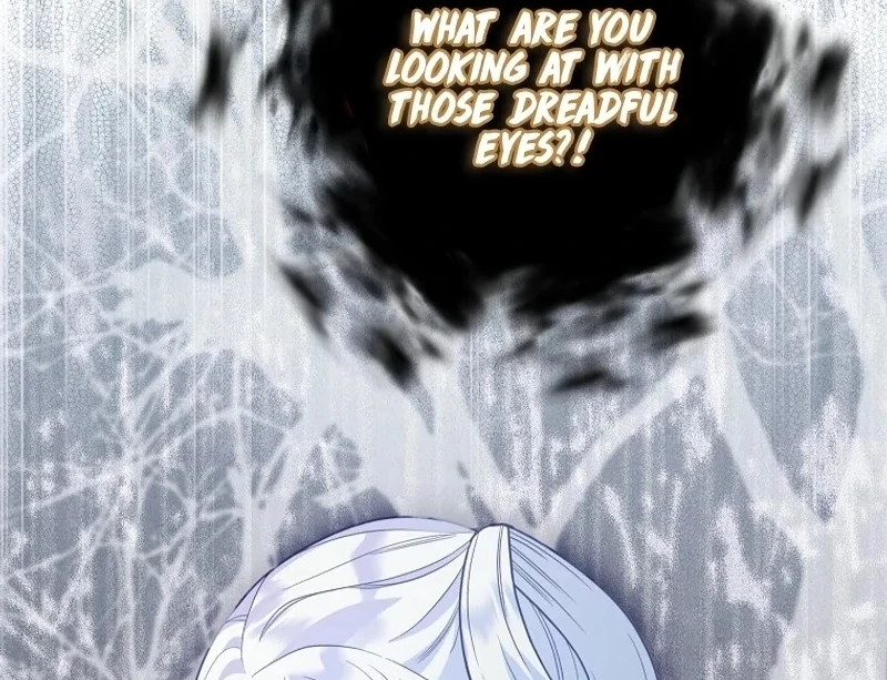 The Snow Leopard Baby of the Black Leopard Family [Lua Comic] - Chapter 10 manhwa