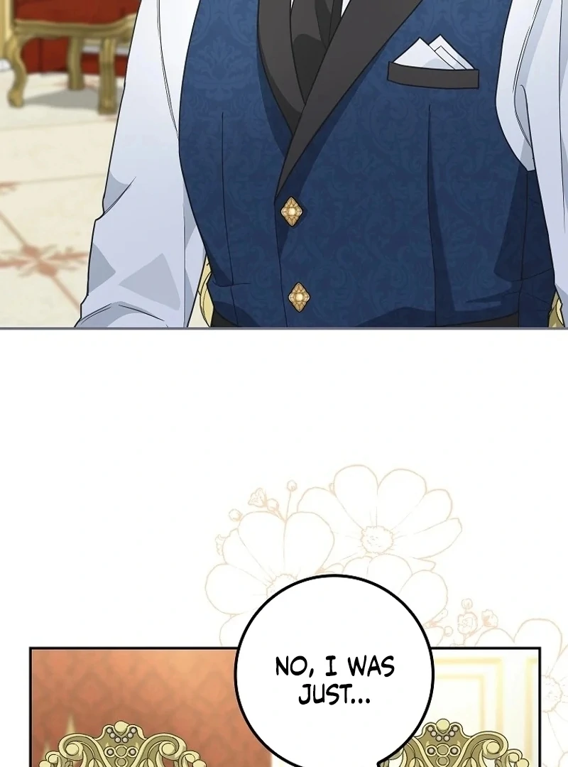 The Snow Leopard Baby of the Black Leopard Family [Lua Comic] - Chapter 10 manhwa