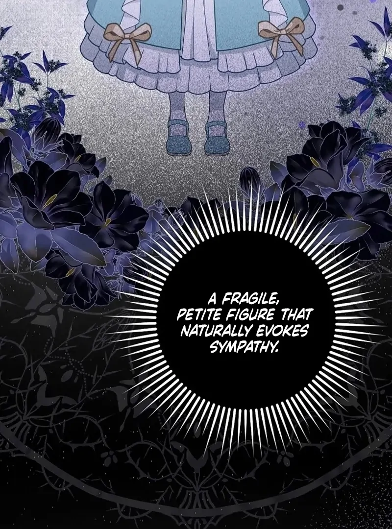 The Snow Leopard Baby of the Black Leopard Family [Lua Comic] - Chapter 10 manhwa