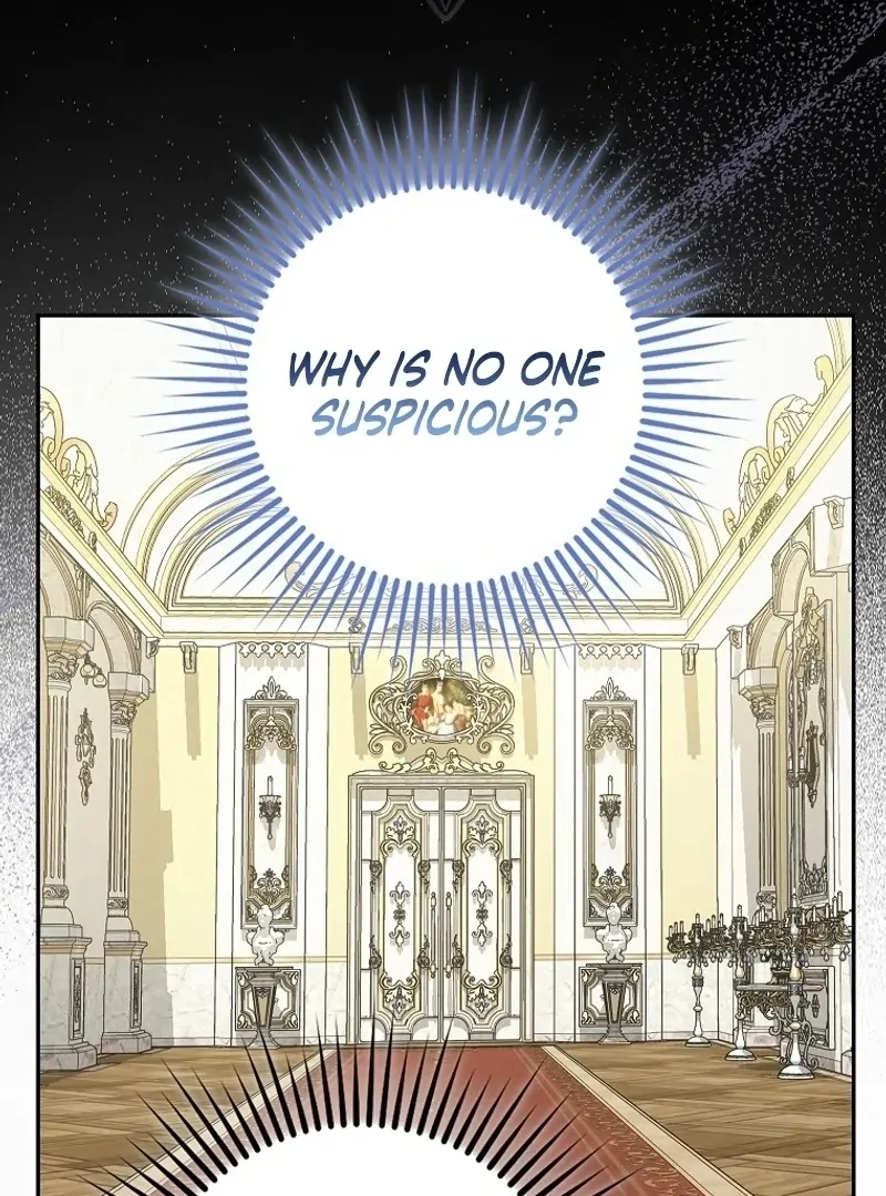 The Snow Leopard Baby of the Black Leopard Family [Lua Comic] - Chapter 10 manhwa