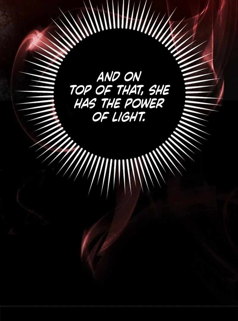 The Snow Leopard Baby of the Black Leopard Family [Lua Comic] - Chapter 10 manhwa