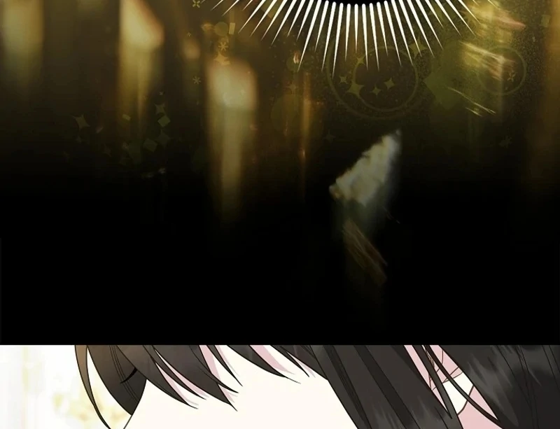 The Snow Leopard Baby of the Black Leopard Family [Lua Comic] - Chapter 10 manhwa