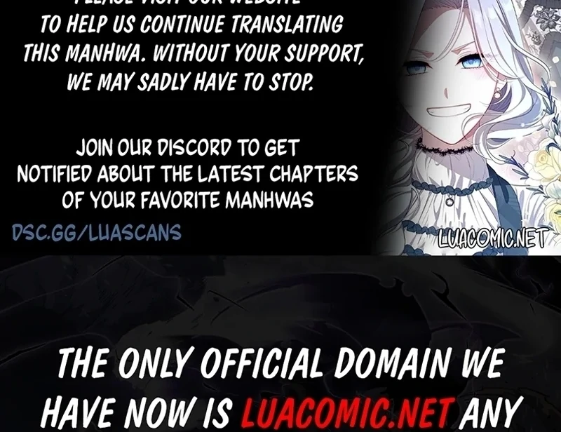 The Snow Leopard Baby of the Black Leopard Family [Lua Comic] - Chapter 10 manhwa
