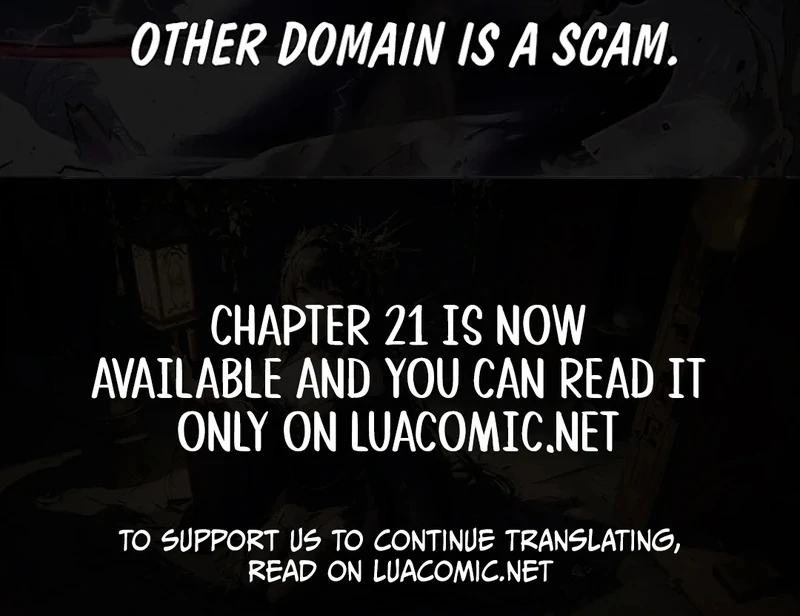 The Snow Leopard Baby of the Black Leopard Family [Lua Comic] - Chapter 10 manhwa