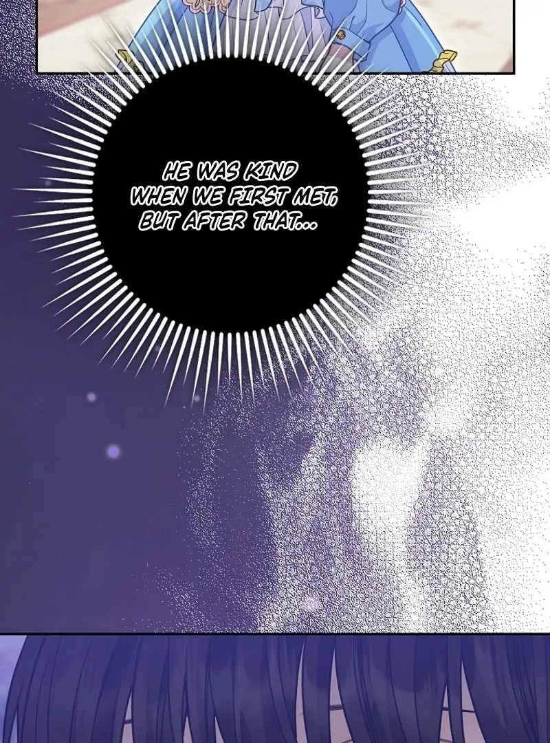 The Snow Leopard Baby of the Black Leopard Family [Lua Comic] - Chapter 11 manhwa