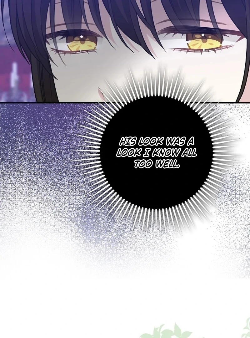 The Snow Leopard Baby of the Black Leopard Family [Lua Comic] - Chapter 11 manhwa