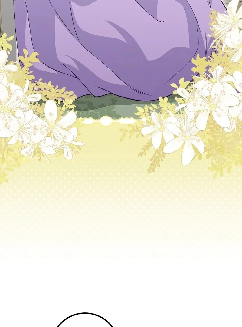 The Snow Leopard Baby of the Black Leopard Family [Lua Comic] - Chapter 11 manhwa