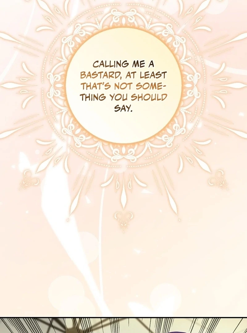 The Snow Leopard Baby of the Black Leopard Family [Lua Comic] - Chapter 11 manhwa