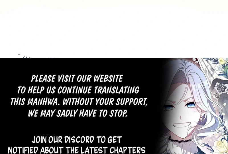The Snow Leopard Baby of the Black Leopard Family [Lua Comic] - Chapter 11 manhwa