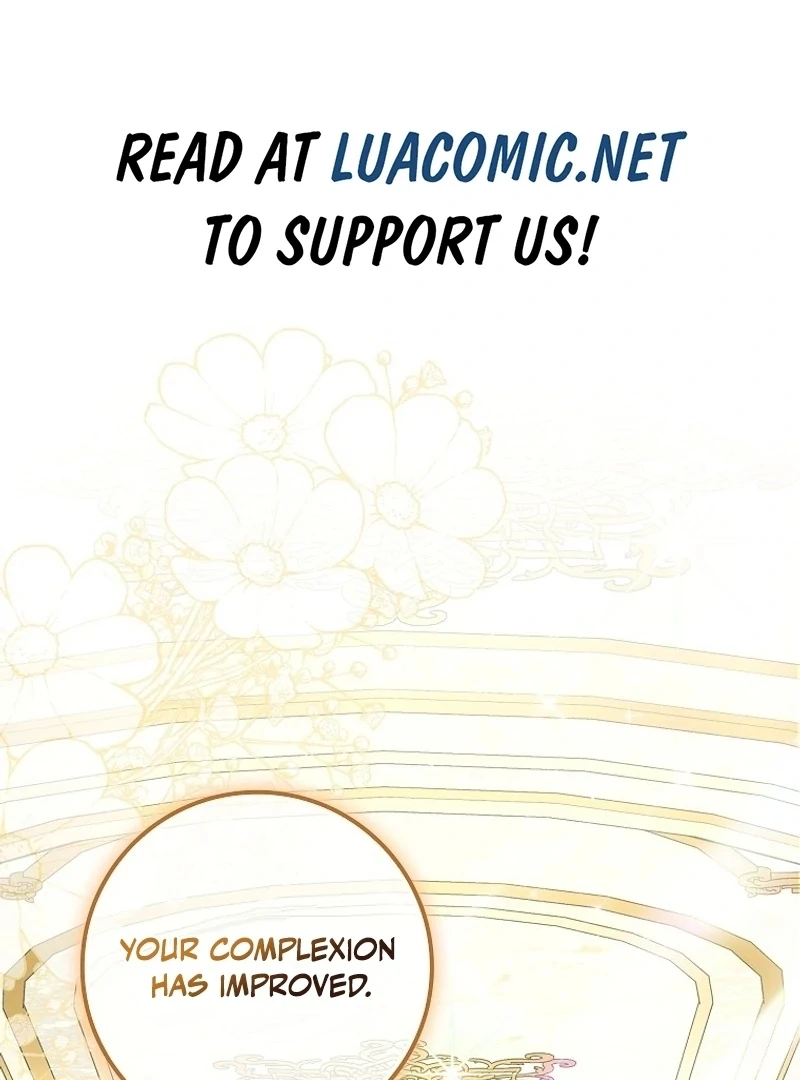 The Snow Leopard Baby of the Black Leopard Family [Lua Comic] - Chapter 12 manhwa