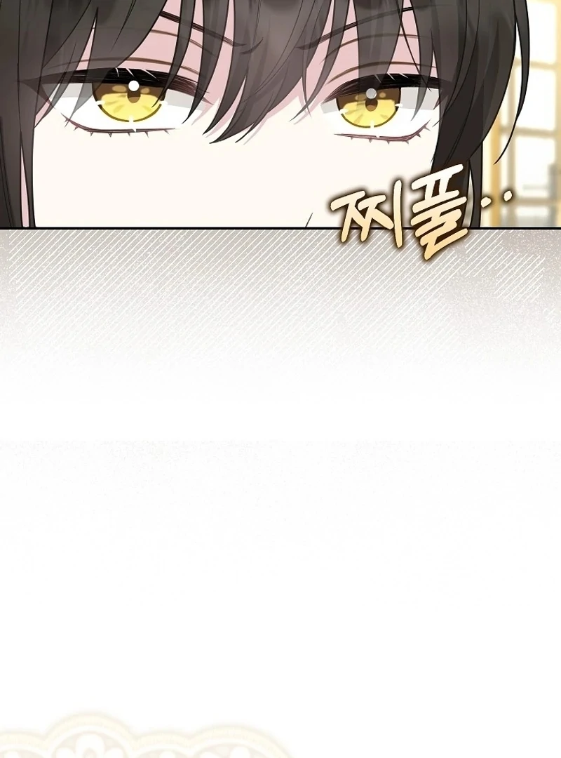 The Snow Leopard Baby of the Black Leopard Family [Lua Comic] - Chapter 12 manhwa