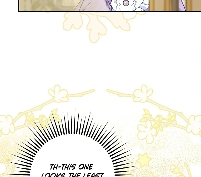 The Snow Leopard Baby of the Black Leopard Family [Lua Comic] - Chapter 12 manhwa