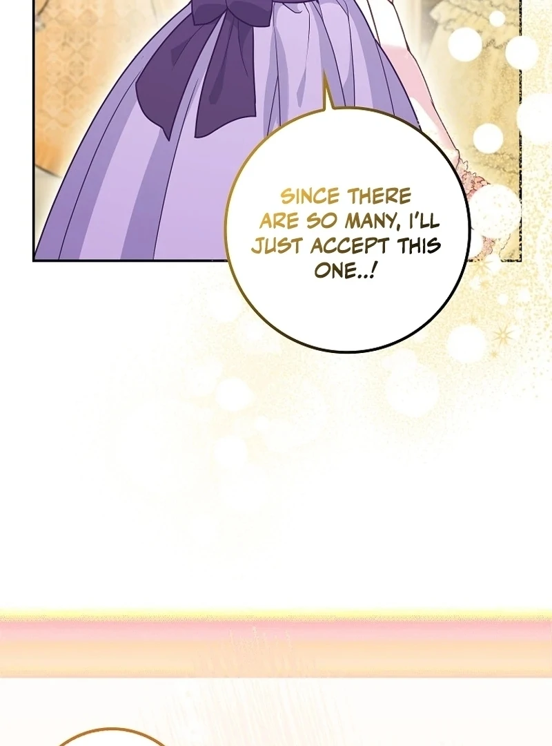The Snow Leopard Baby of the Black Leopard Family [Lua Comic] - Chapter 12 manhwa