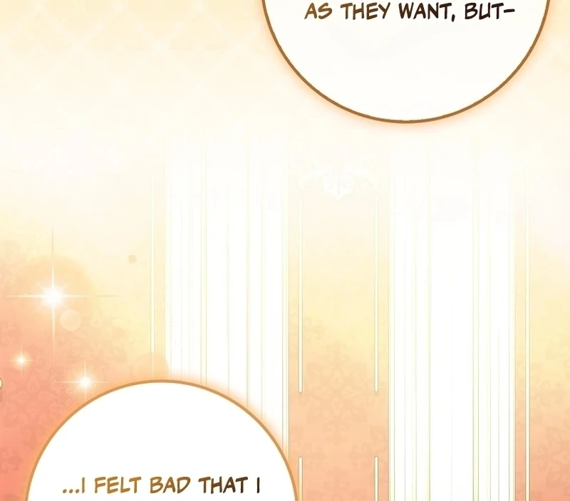 The Snow Leopard Baby of the Black Leopard Family [Lua Comic] - Chapter 12 manhwa