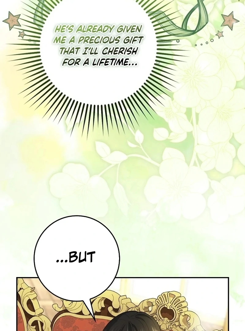 The Snow Leopard Baby of the Black Leopard Family [Lua Comic] - Chapter 12 manhwa