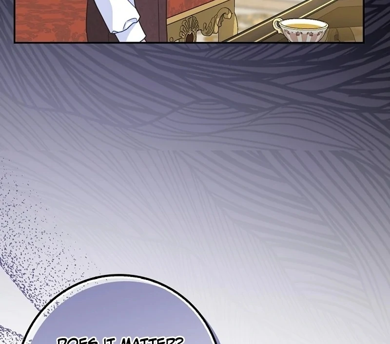 The Snow Leopard Baby of the Black Leopard Family [Lua Comic] - Chapter 12 manhwa