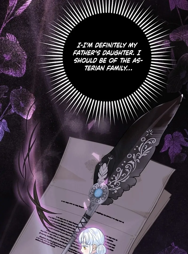The Snow Leopard Baby of the Black Leopard Family [Lua Comic] - Chapter 12 manhwa