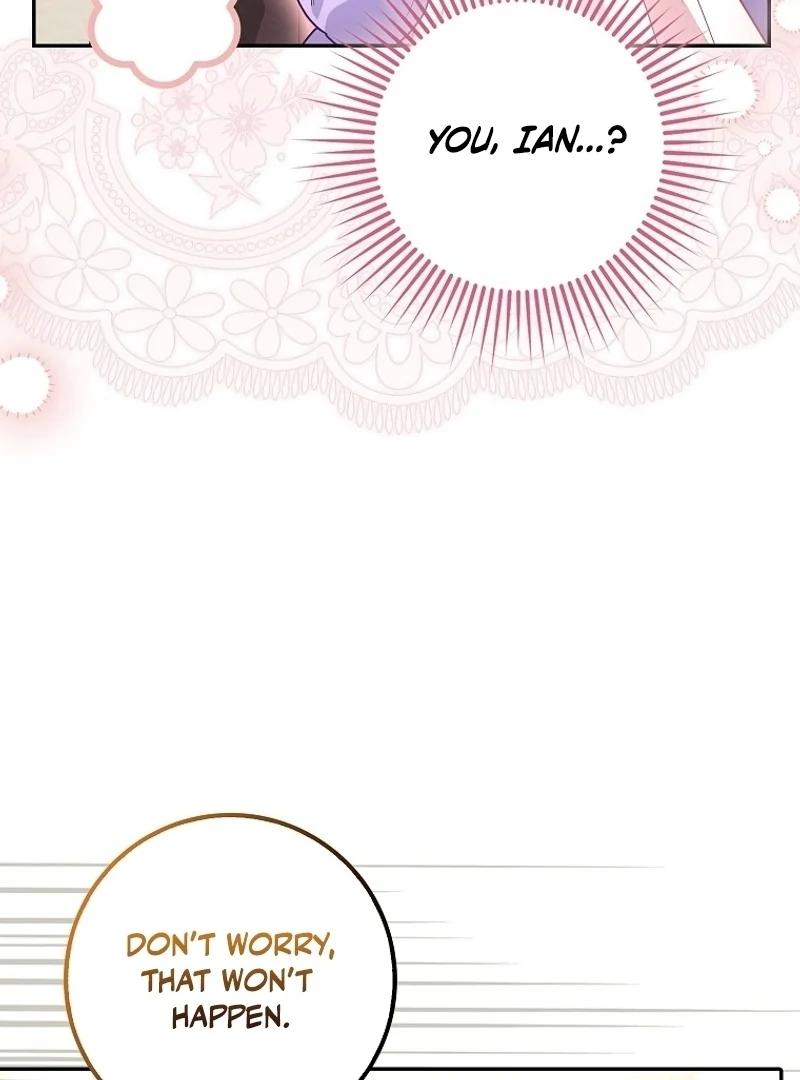 The Snow Leopard Baby of the Black Leopard Family [Lua Comic] - Chapter 12 manhwa