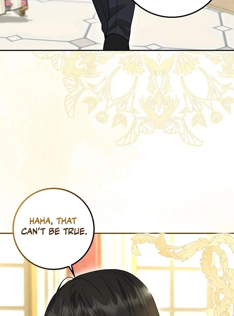 The Snow Leopard Baby of the Black Leopard Family [Lua Comic] - Chapter 12 manhwa