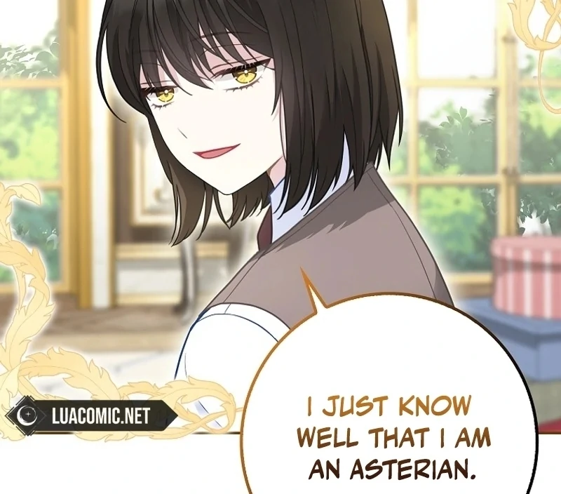 The Snow Leopard Baby of the Black Leopard Family [Lua Comic] - Chapter 12 manhwa