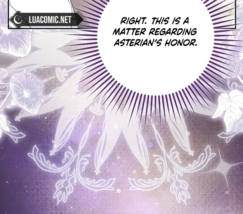 The Snow Leopard Baby of the Black Leopard Family [Lua Comic] - Chapter 12 manhwa