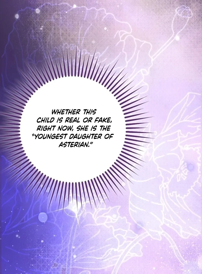 The Snow Leopard Baby of the Black Leopard Family [Lua Comic] - Chapter 12 manhwa