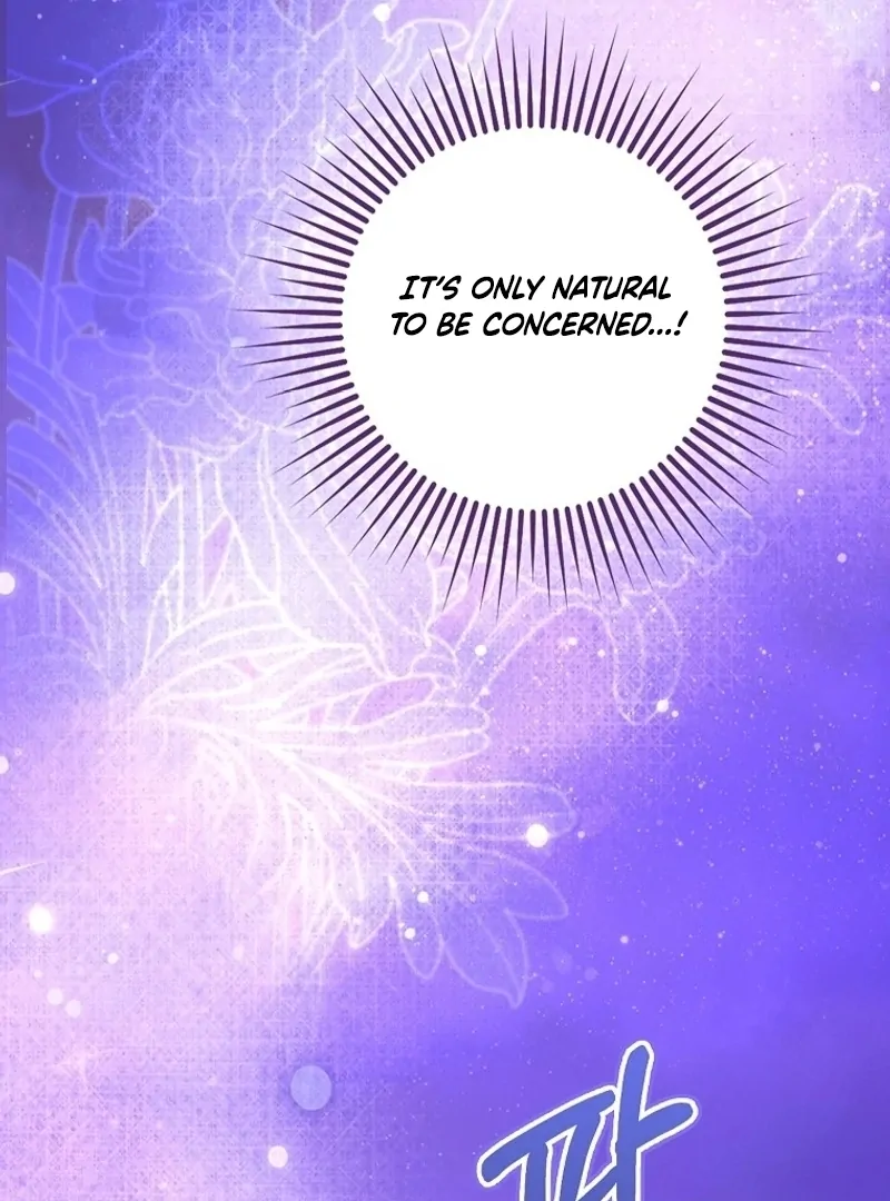 The Snow Leopard Baby of the Black Leopard Family [Lua Comic] - Chapter 12 manhwa