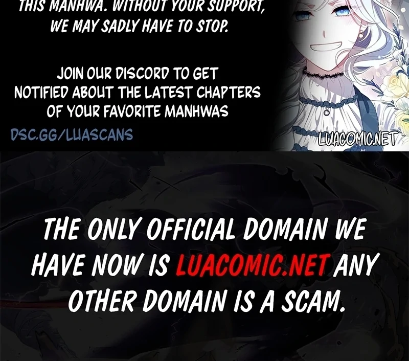 The Snow Leopard Baby of the Black Leopard Family [Lua Comic] - Chapter 12 manhwa