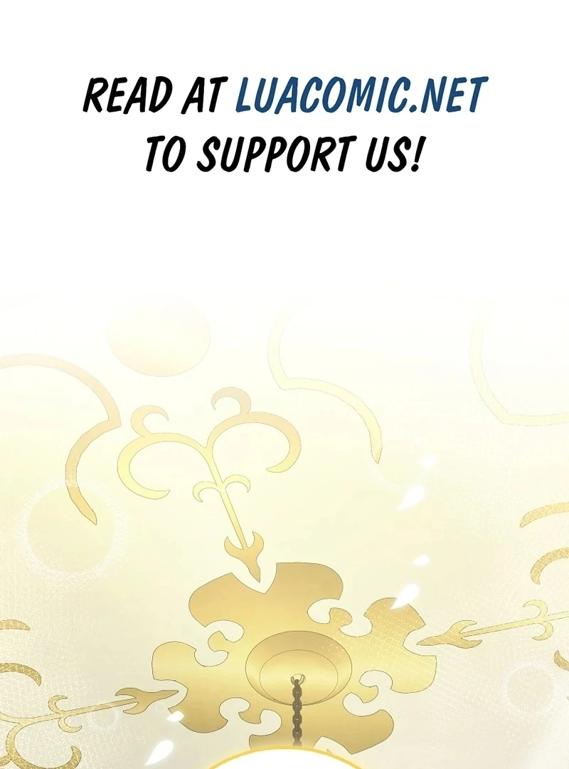 The Snow Leopard Baby of the Black Leopard Family [Lua Comic] - Chapter 13 manhwa