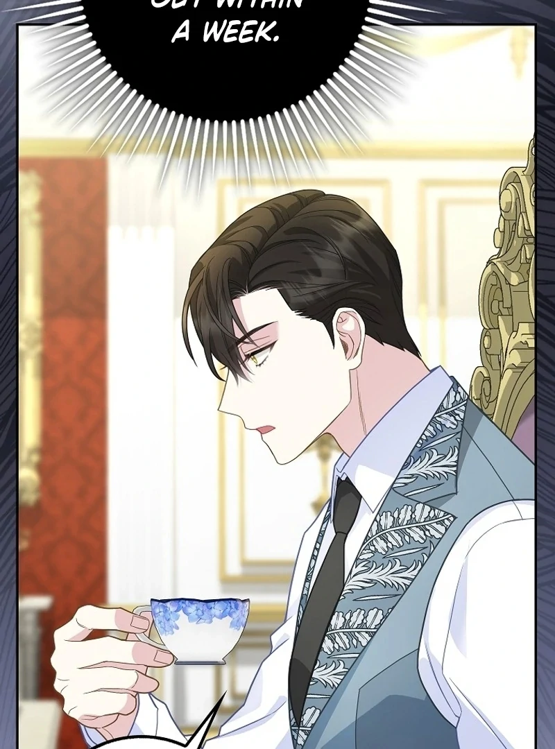 The Snow Leopard Baby of the Black Leopard Family [Lua Comic] - Chapter 13 manhwa