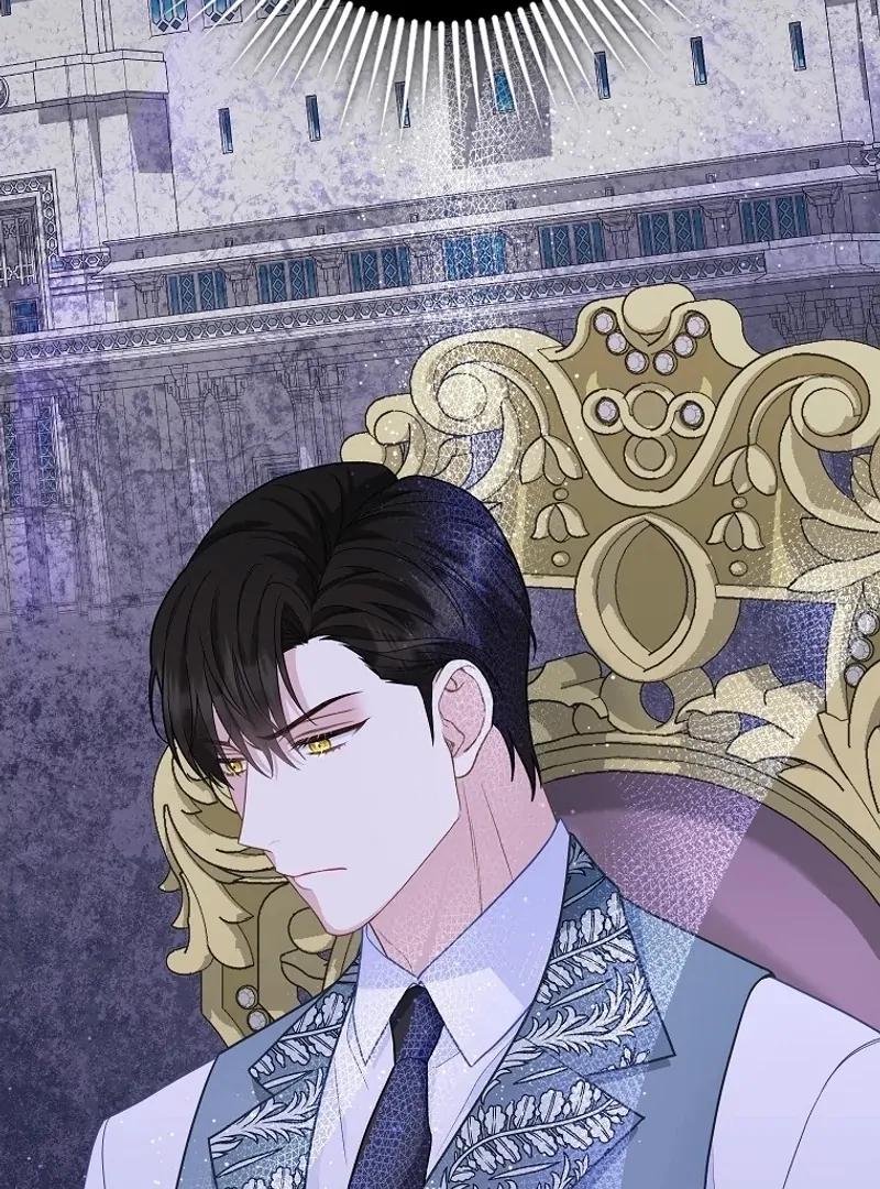 The Snow Leopard Baby of the Black Leopard Family [Lua Comic] - Chapter 13 manhwa