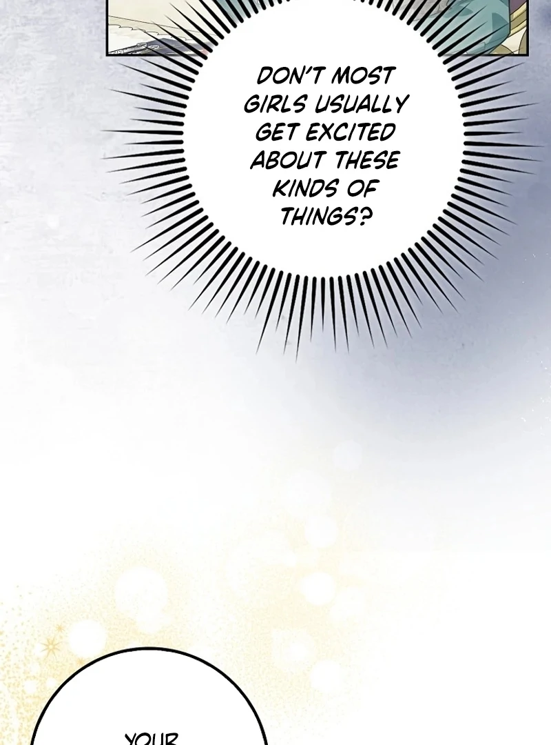 The Snow Leopard Baby of the Black Leopard Family [Lua Comic] - Chapter 13 manhwa