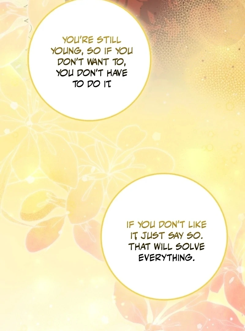 The Snow Leopard Baby of the Black Leopard Family [Lua Comic] - Chapter 13 manhwa