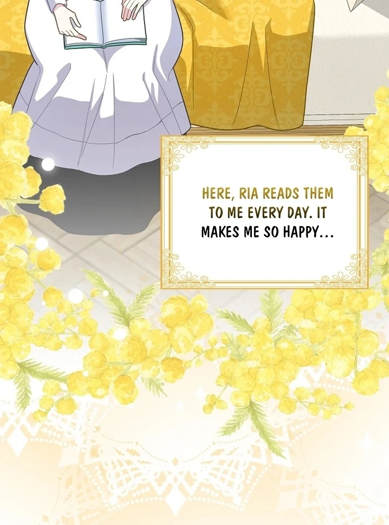 The Snow Leopard Baby of the Black Leopard Family [Lua Comic] - Chapter 13 manhwa