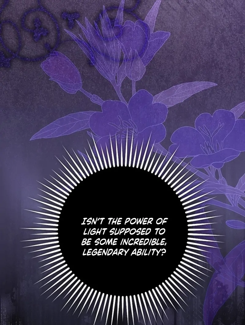 The Snow Leopard Baby of the Black Leopard Family [Lua Comic] - Chapter 13 manhwa