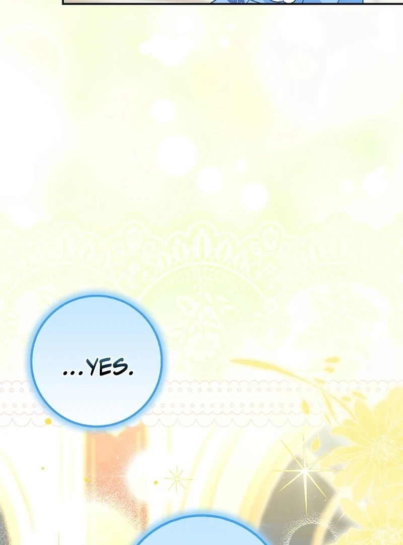 The Snow Leopard Baby of the Black Leopard Family [Lua Comic] - Chapter 13 manhwa