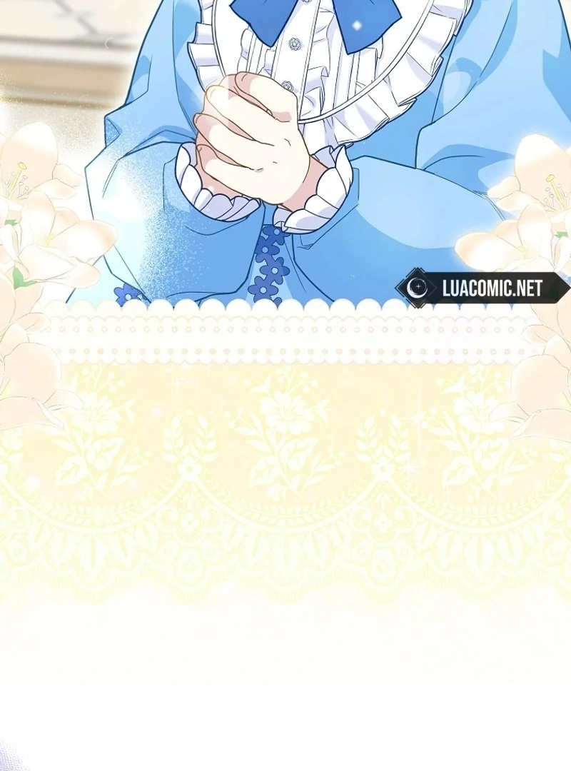The Snow Leopard Baby of the Black Leopard Family [Lua Comic] - Chapter 13 manhwa