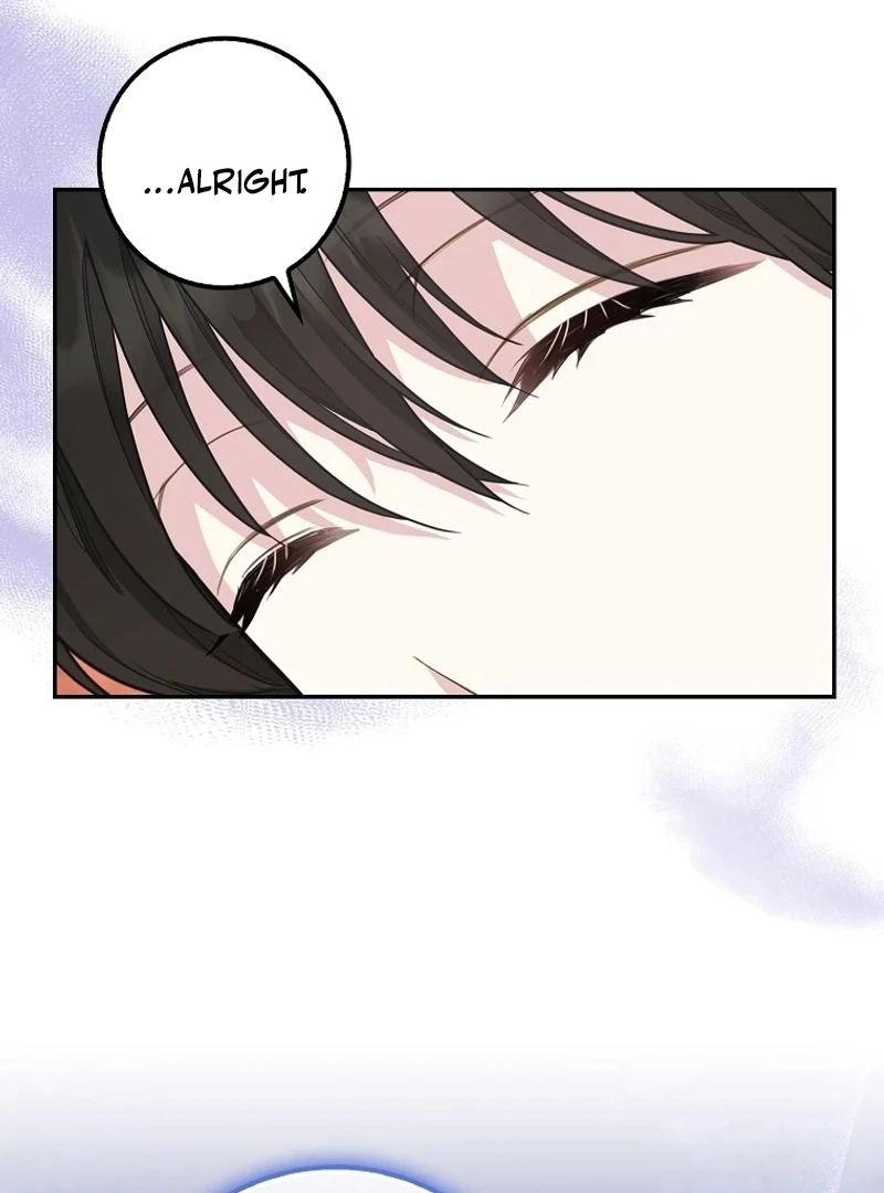 The Snow Leopard Baby of the Black Leopard Family [Lua Comic] - Chapter 13 manhwa