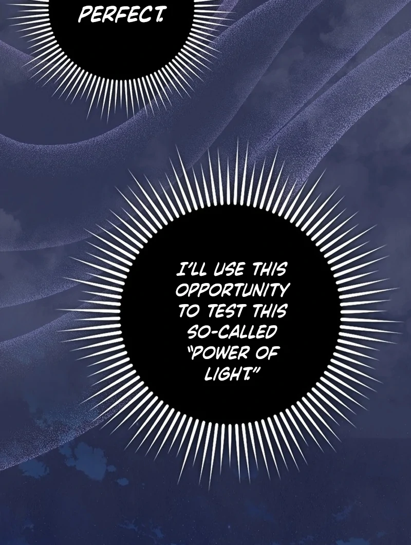 The Snow Leopard Baby of the Black Leopard Family [Lua Comic] - Chapter 13 manhwa