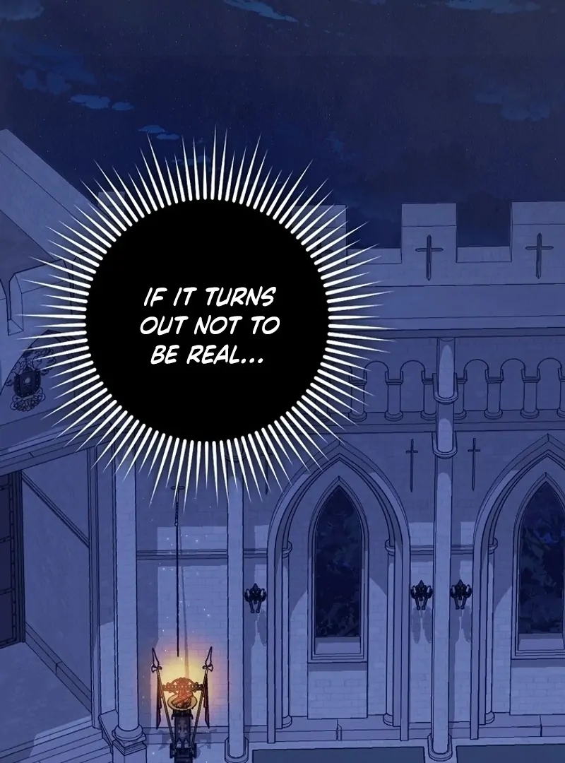 The Snow Leopard Baby of the Black Leopard Family [Lua Comic] - Chapter 13 manhwa