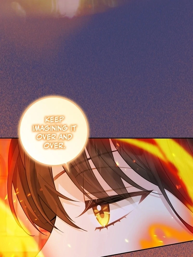 The Snow Leopard Baby of the Black Leopard Family [Lua Comic] - Chapter 13 manhwa